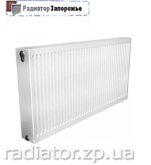 Quinn Sensa Q10 �������� �������� �����������