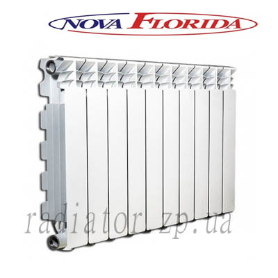 Desideryo B4 350/100 �������� �����������