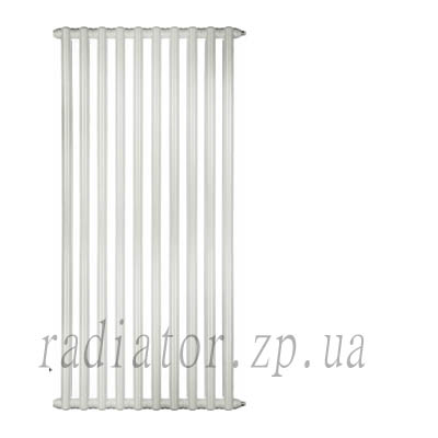 ������������ �������� Mood �����