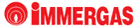 Immergas (������)