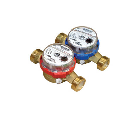 ������������� ��������� ���� ������� ���� �� (���� 