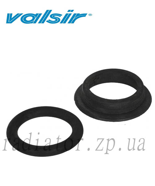 ��������� ������ ��� ����������� HTUG Valsir