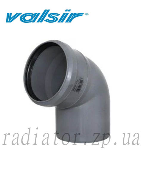 HTB ������ Valsir