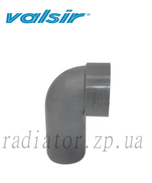 Valsir ������ ��������� (��� �����������)