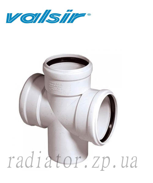 Silere ���������� 87�