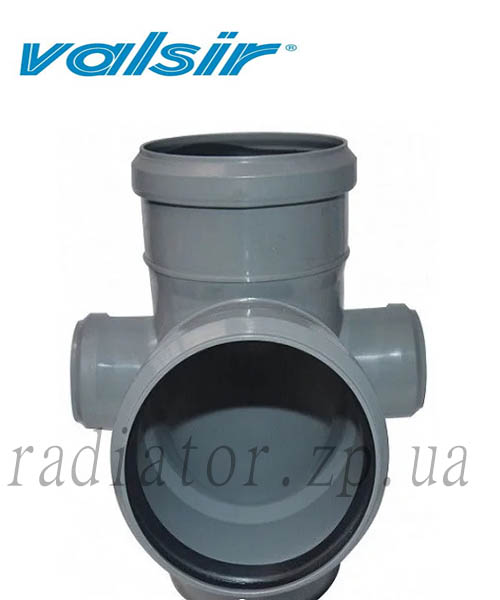 HTED ���������� ��������������� Valsir