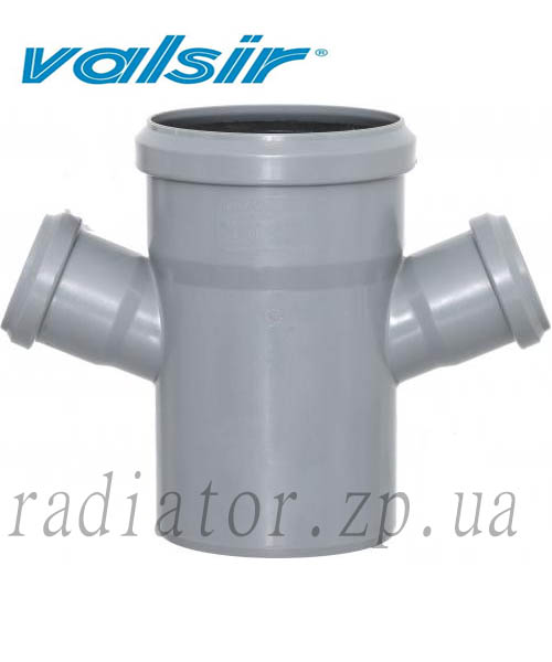 HTDA ���������� Valsir