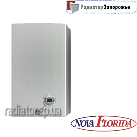 ������� ����� Nibir CTFS