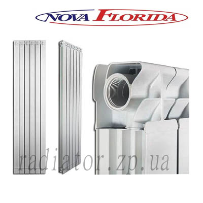 Maior S/90 Aleternum