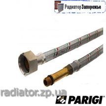 	Parinox DN8  M10x1/2"  -5+90 C PN 10 EPDM 0.3m  