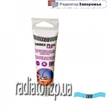 ������ ��� ���� Gebex Plus tap 50�