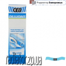 ����� Dilujoint 125��