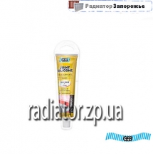 ������� Silicone Tous Supports ����