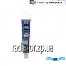 ������� Silicone Tous Supports �����