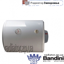 ������ BANDINI BRAUN SO