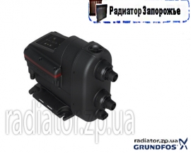 �������� �����.SCALA2