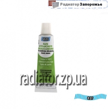 �������� ��� ����������� ����� PATE DETANCHEITE 20��