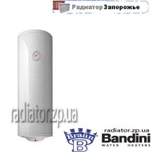 ��������������� Bandini Braun SLIM