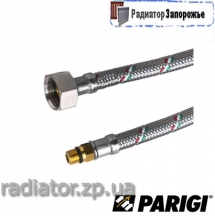 	Parinox DN8  M10x1/2" K -5+90 C PN 10 EPDM 1m  