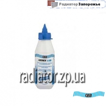 ����������� ������� Gebex Lub 250�