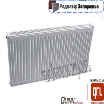 �������� QUINN Integrale V11 500x500 �� 561 �� 