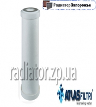 �������� CPP-E SX