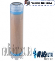 �������� QA CF SX