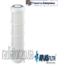 �������� RL C SX (�����������)