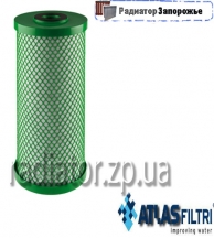 �������� ��-EC BIG