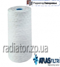 �������� FA BIG