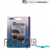 ���.�������� Patch D`etancheite 10x15c�