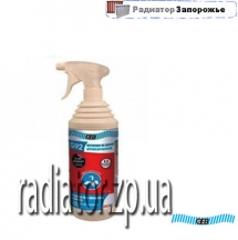 G92 �������� Nettoyant De Surface 1�