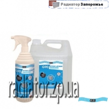 G90 �������� Nettoyant&Detergent 5�