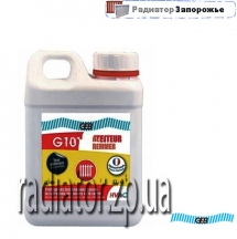 G10 �������� Inhibiteur 1�