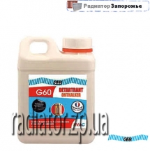 G60 �������� Detartrant 1�