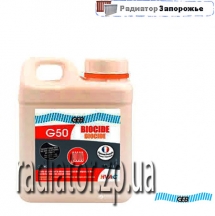 G50 �������� Biocide 1�