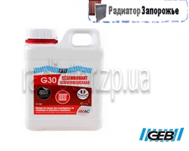 G30 �������� ��� ������.Desembouant 10�