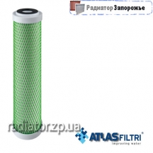 �������� CB-EC CTO SX 10" 10mcr