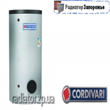 ������ ��������������� BOLY XL WB (1 ������������� ) � ��������� POLYWARM