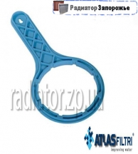 ���� ��� ����� ������� SPANNER DP BIG BLU