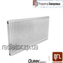 �������� QUINN Quattro K11 600x400 �� 523 �� 