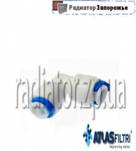 ������ �������������� 