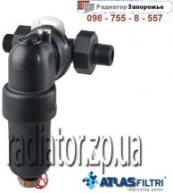 ����.������-�������. FDM 3