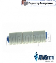 ��������� ������ In-line