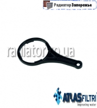 ���� ��� ������ ������� SPANNER M