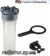 ������-����� ������������� DP MONO SANIC SX 1''-10''