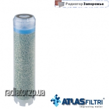 	�������� QA LM SX 20" 