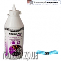 ������ ��� ���� Gebex Plus Lub 1��