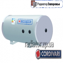 ������ ��������������� ��������.  BOLLY MURALE (1 �������������) � ��������� POLYWARM