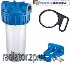 ������-����� PLUS 3P (TS) 1/2"-10"